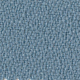 lx_b_334.jpg